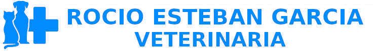 Rocío Esteban García logo